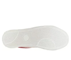 Platform><noscript><img width=