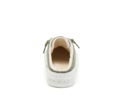 Clogs & Mules><noscript><img width=
