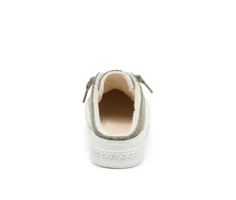Clogs & Mules>Rocket Dog Women's Cheery Mule