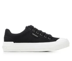 Platform|Fashion & Lifestyle>Rocket Dog Women's Cheery Platform Sneakers