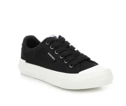 Platform|Fashion & Lifestyle>Rocket Dog Women's Cheery Platform Sneakers