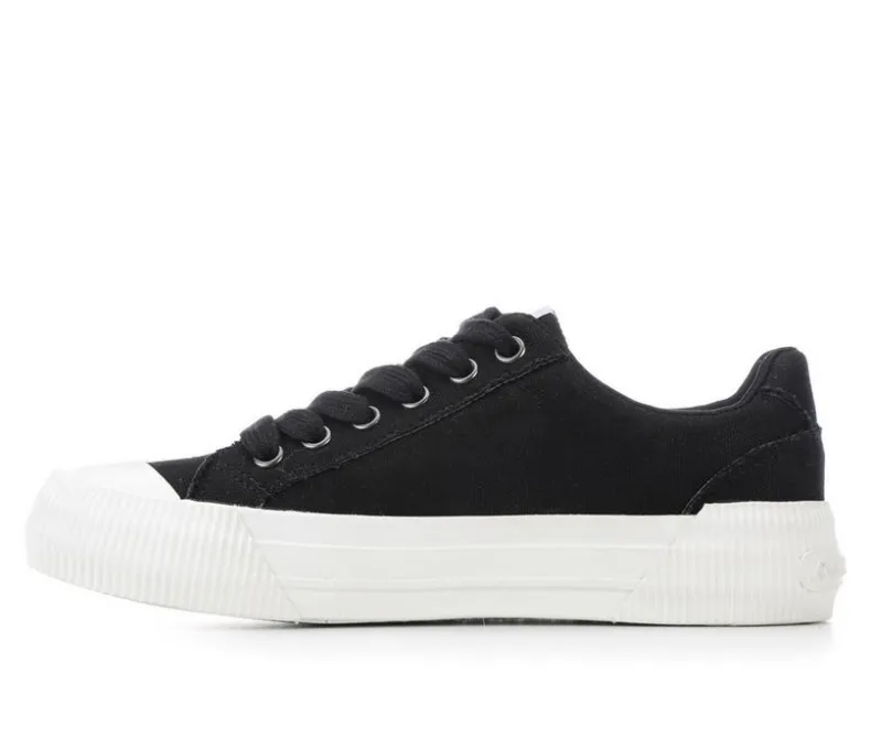Platform|Fashion & Lifestyle>Rocket Dog Women's Cheery Platform Sneakers
