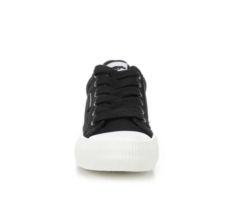 Platform|Fashion & Lifestyle>Rocket Dog Women's Cheery Platform Sneakers