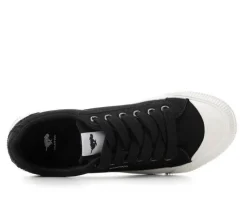 Platform|Fashion & Lifestyle><noscript><img width=