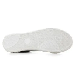Platform|Fashion & Lifestyle><noscript><img width=