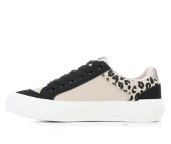 Fashion & Lifestyle|Athletics & Sneakers><noscript><img width=