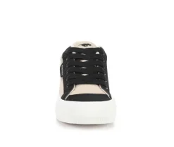 Fashion & Lifestyle|Athletics & Sneakers><noscript><img width=