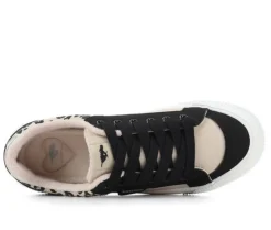 Fashion & Lifestyle|Athletics & Sneakers><noscript><img width=
