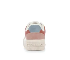 Fashion & Lifestyle|Athletics & Sneakers><noscript><img width=