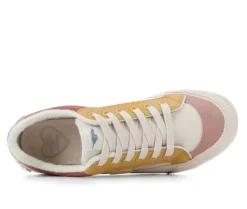 Fashion & Lifestyle|Athletics & Sneakers><noscript><img width=