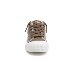 Clogs & Mules><noscript><img width=