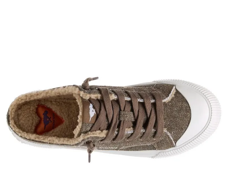 Clogs & Mules>Rocket Dog Women's Cheery Mule