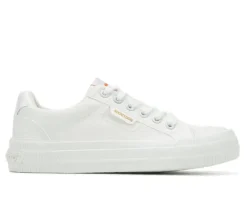 Platform>Rocket Dog Women's Cheery Platform Sneakers