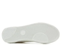 Platform><noscript><img width=