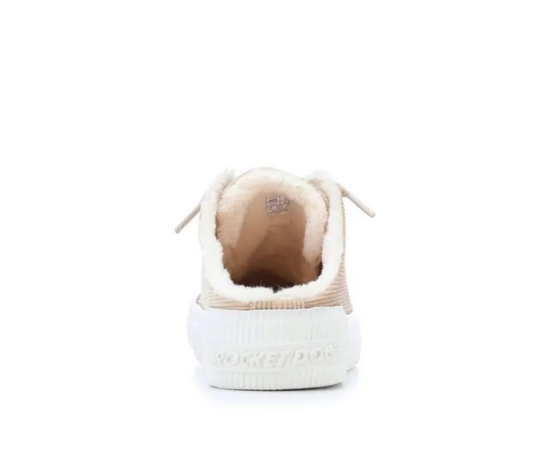 Clogs & Mules>Rocket Dog Women's Cheery Mule