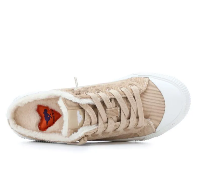 Clogs & Mules>Rocket Dog Women's Cheery Mule