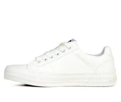 Platform|Fashion & Lifestyle><noscript><img width=