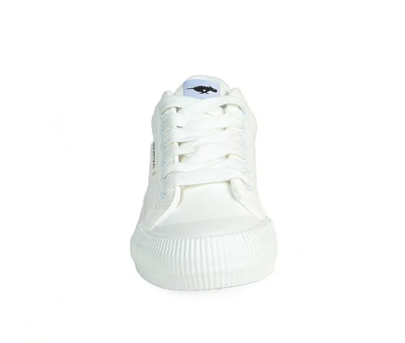Platform|Fashion & Lifestyle>Rocket Dog Women's Cheery Platform Sneakers