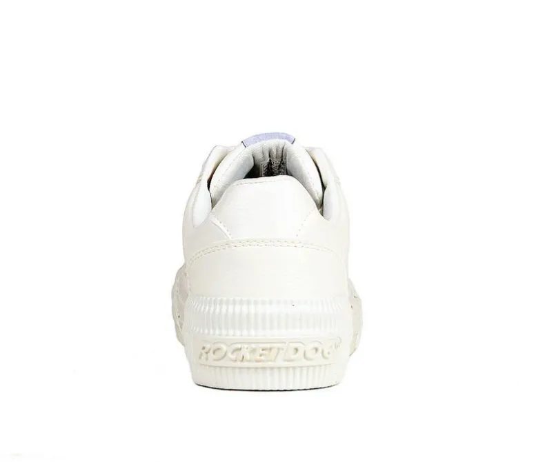 Platform|Fashion & Lifestyle>Rocket Dog Women's Cheery Platform Sneakers