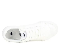 Platform|Fashion & Lifestyle><noscript><img width=