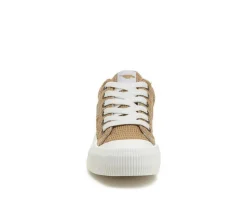Platform><noscript><img width=