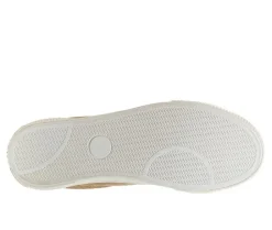 Platform><noscript><img width=