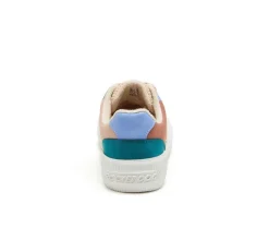 Platform|Fashion & Lifestyle><noscript><img width=
