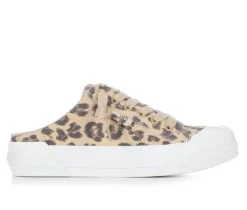 Clogs & Mules>Rocket Dog Women's Cheery Mule