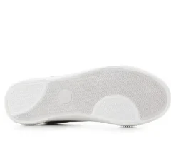 Fashion & Lifestyle|Athletics & Sneakers><noscript><img width=