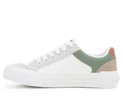 Fashion & Lifestyle|Athletics & Sneakers><noscript><img width=