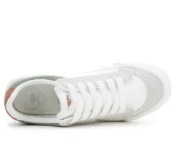 Fashion & Lifestyle|Athletics & Sneakers><noscript><img width=