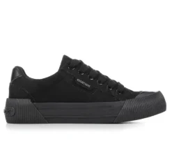 Platform|Fashion & Lifestyle>Rocket Dog Women's Cheery Platform Sneakers