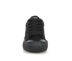 Platform|Fashion & Lifestyle><noscript><img width=