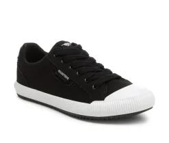 Fashion & Lifestyle>Rocket Dog Women's Cheery Low Sneakers