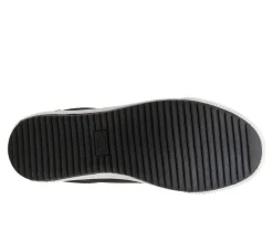 Fashion & Lifestyle><noscript><img width=