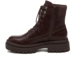 Lace Up|Boots & Booties><noscript><img width=