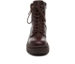 Lace Up|Boots & Booties><noscript><img width=