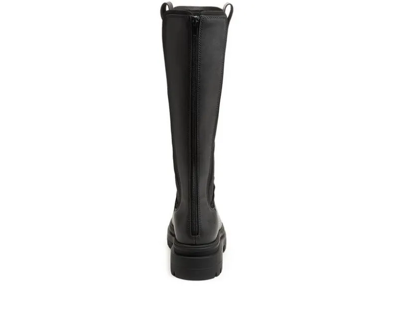 Tall>Rocket Dog Women's Drea Knee High Boots