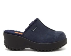 Clogs & Mules>Rocket Dog Women's Fran Cozy Clogs