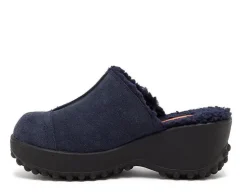 Clogs & Mules><noscript><img width=