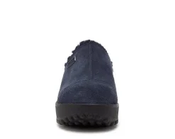 Clogs & Mules><noscript><img width=