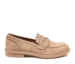 Loafers & Oxfords>Rocket Dog Women's Gabby Loafers