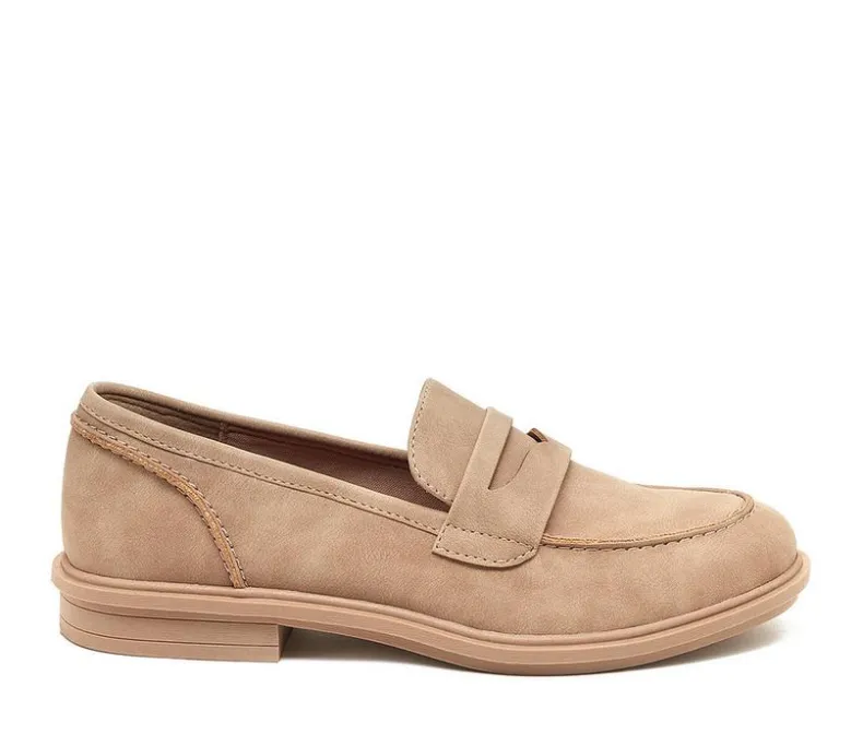 Loafers & Oxfords>Rocket Dog Women's Gabby Loafers
