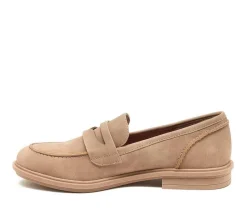 Loafers & Oxfords><noscript><img width=