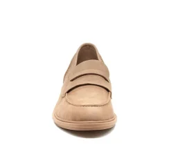 Loafers & Oxfords><noscript><img width=