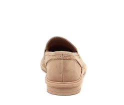 Loafers & Oxfords><noscript><img width=