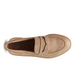 Loafers & Oxfords><noscript><img width=