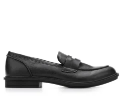 Loafers & Oxfords>Rocket Dog Women's Gabby Loafers