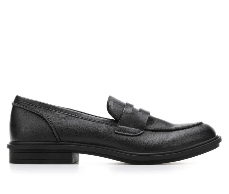 Loafers & Oxfords>Rocket Dog Women's Gabby Loafers