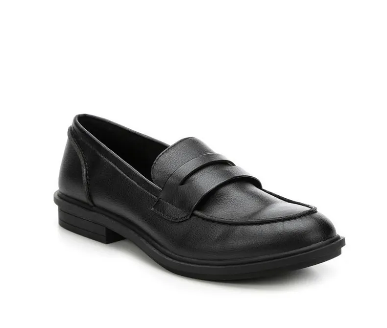 Loafers & Oxfords>Rocket Dog Women's Gabby Loafers